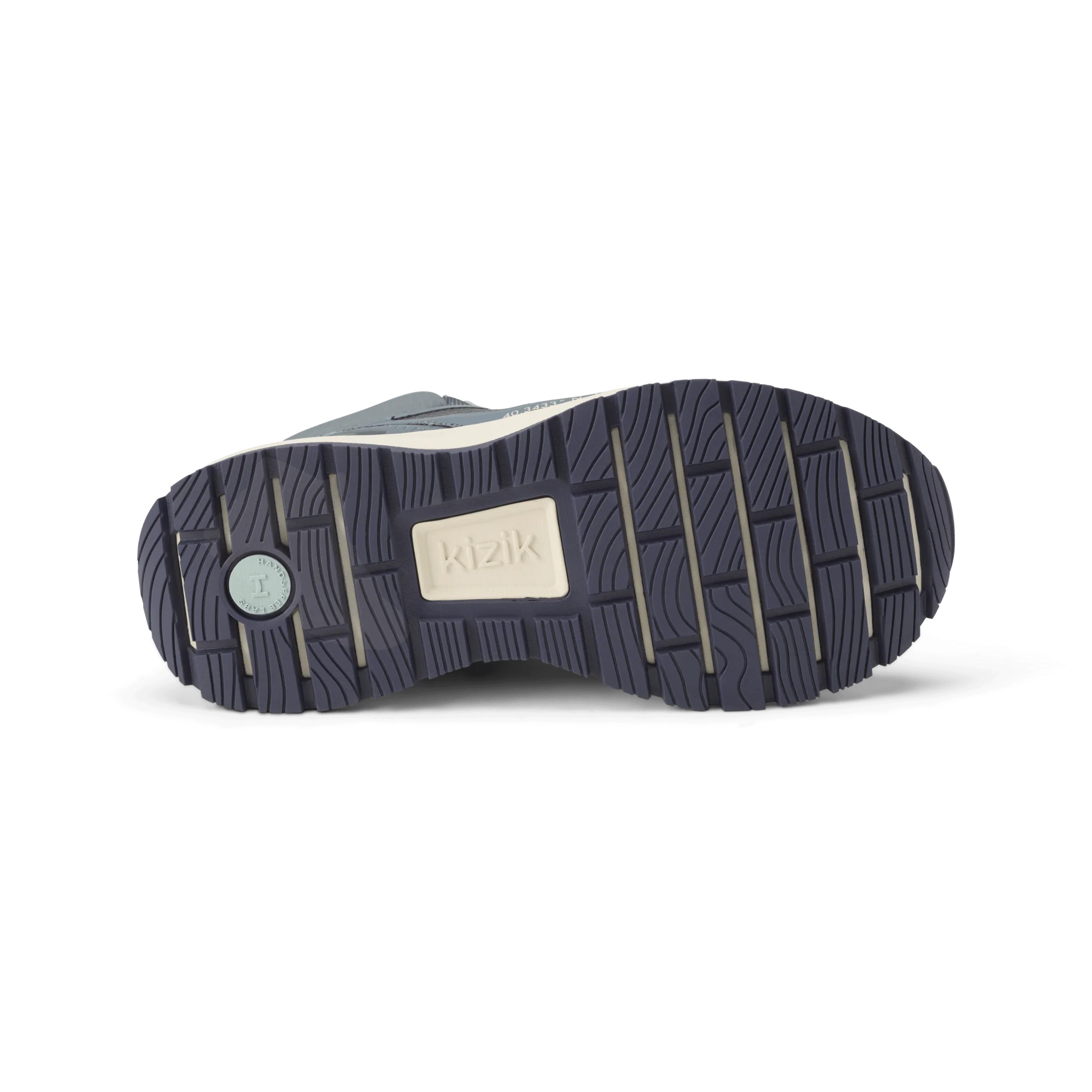 Women's Wasatch Mid - Stormy Weather/Surf Spray - Image 8
